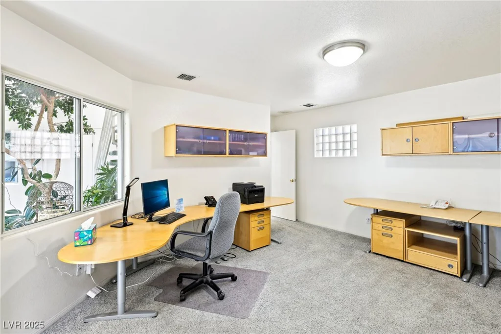 1409 Pueblo, Boulder City, NV 89005