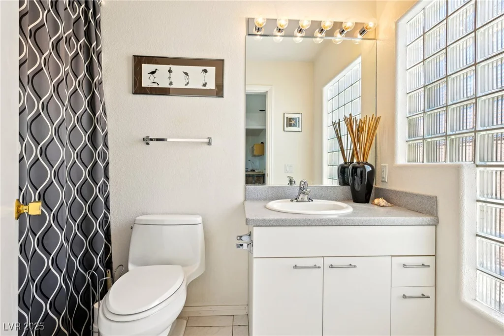 1409 Pueblo, Boulder City, NV 89005