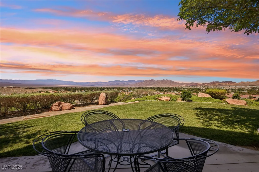 1409 Pueblo, Boulder City, NV 89005
