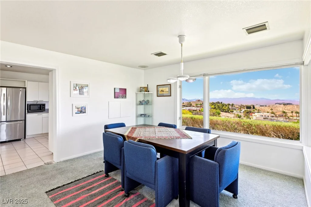 1409 Pueblo, Boulder City, NV 89005