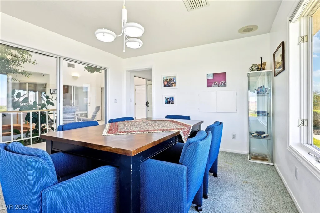 1409 Pueblo, Boulder City, NV 89005