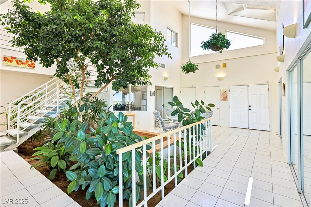 1409 Pueblo, Boulder City, NV 89005