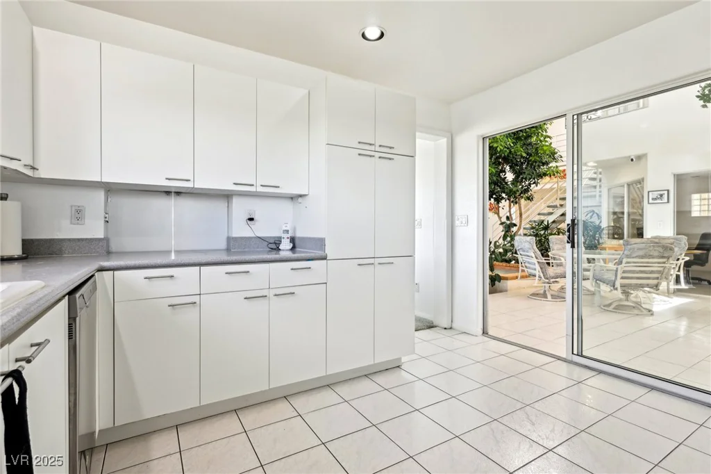 1409 Pueblo, Boulder City, NV 89005