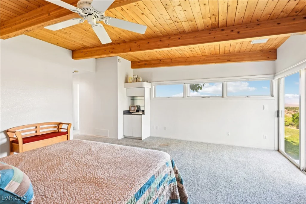 1409 Pueblo, Boulder City, NV 89005