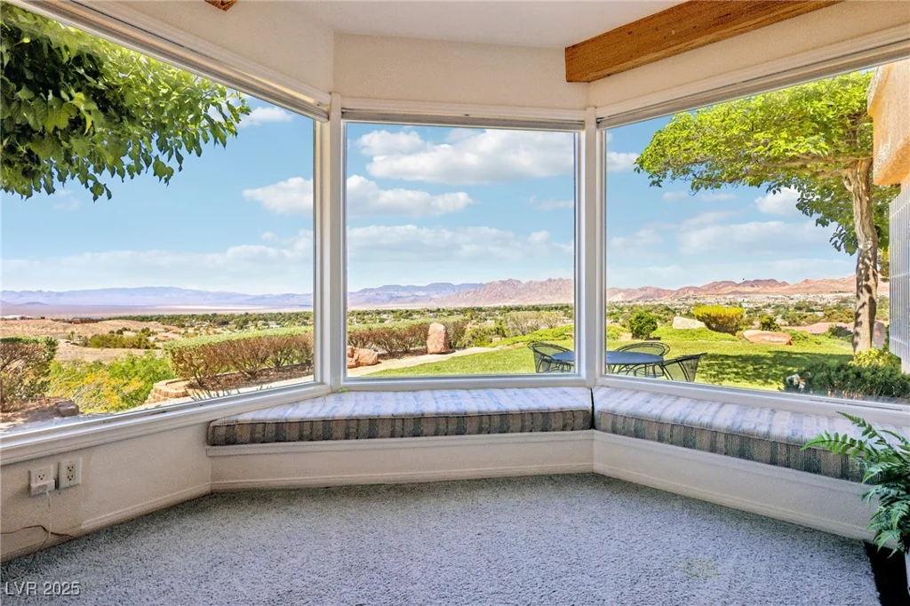 1409 Pueblo, Boulder City, NV 89005