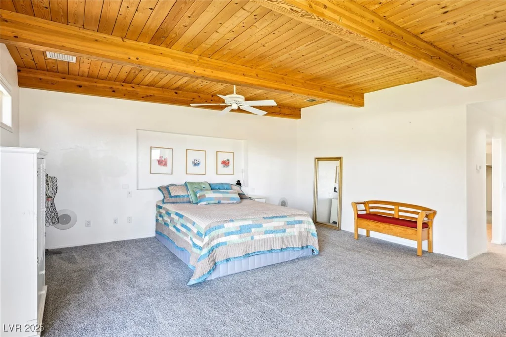 1409 Pueblo, Boulder City, NV 89005