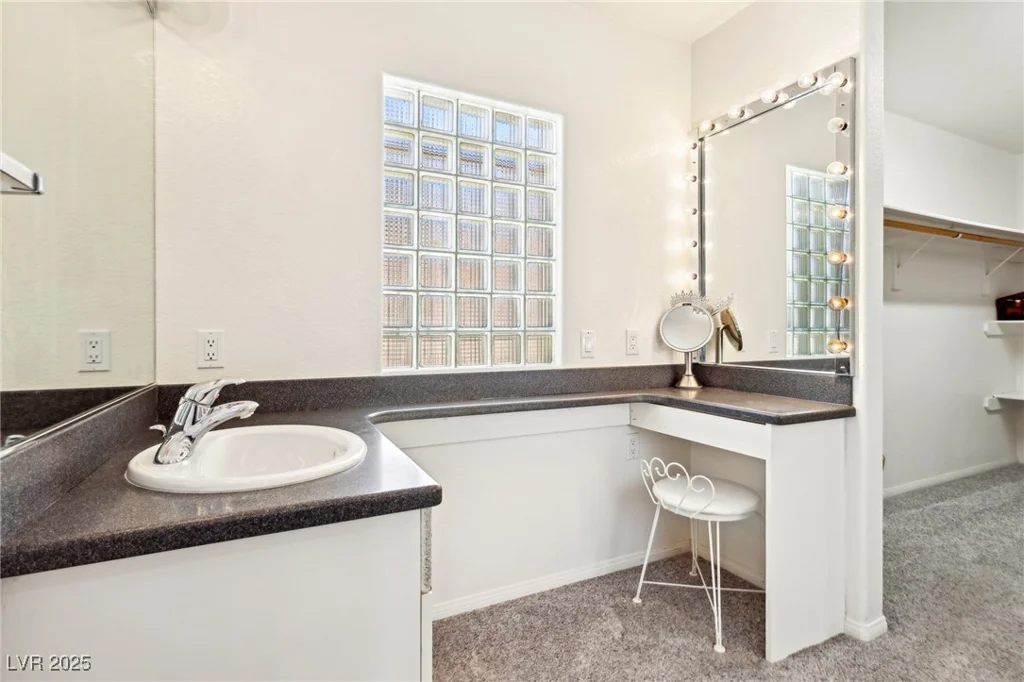 1409 Pueblo, Boulder City, NV 89005