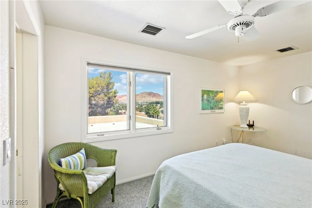 1409 Pueblo, Boulder City, NV 89005