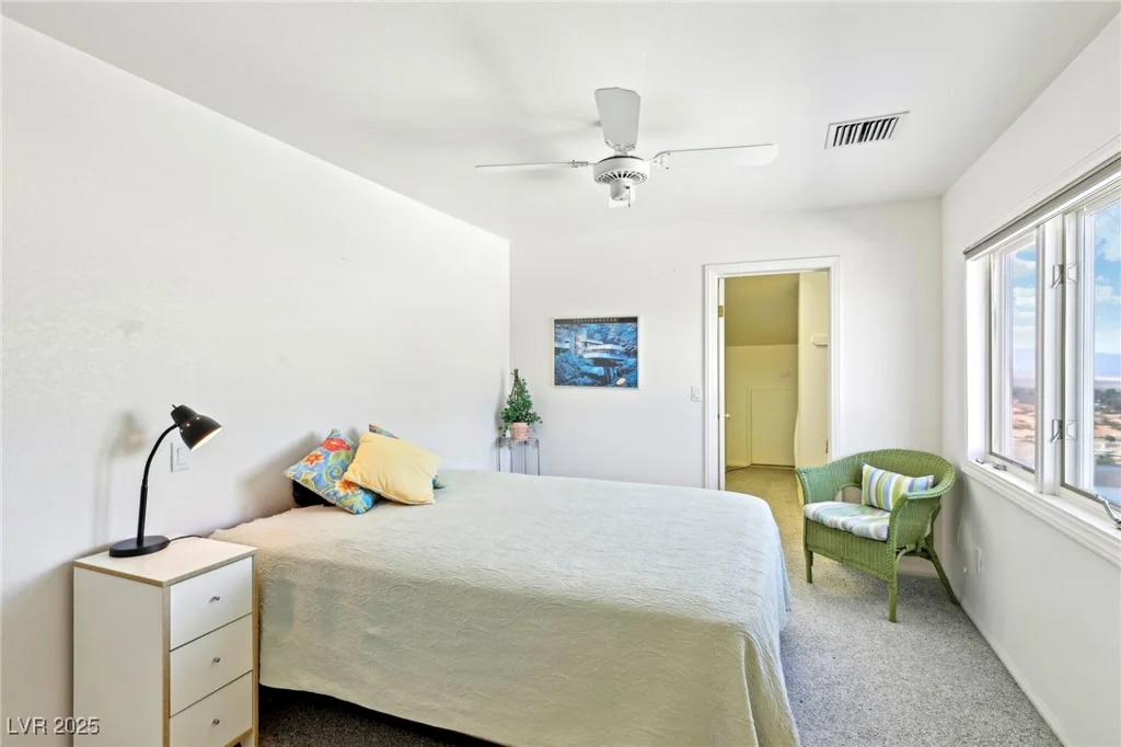 1409 Pueblo, Boulder City, NV 89005