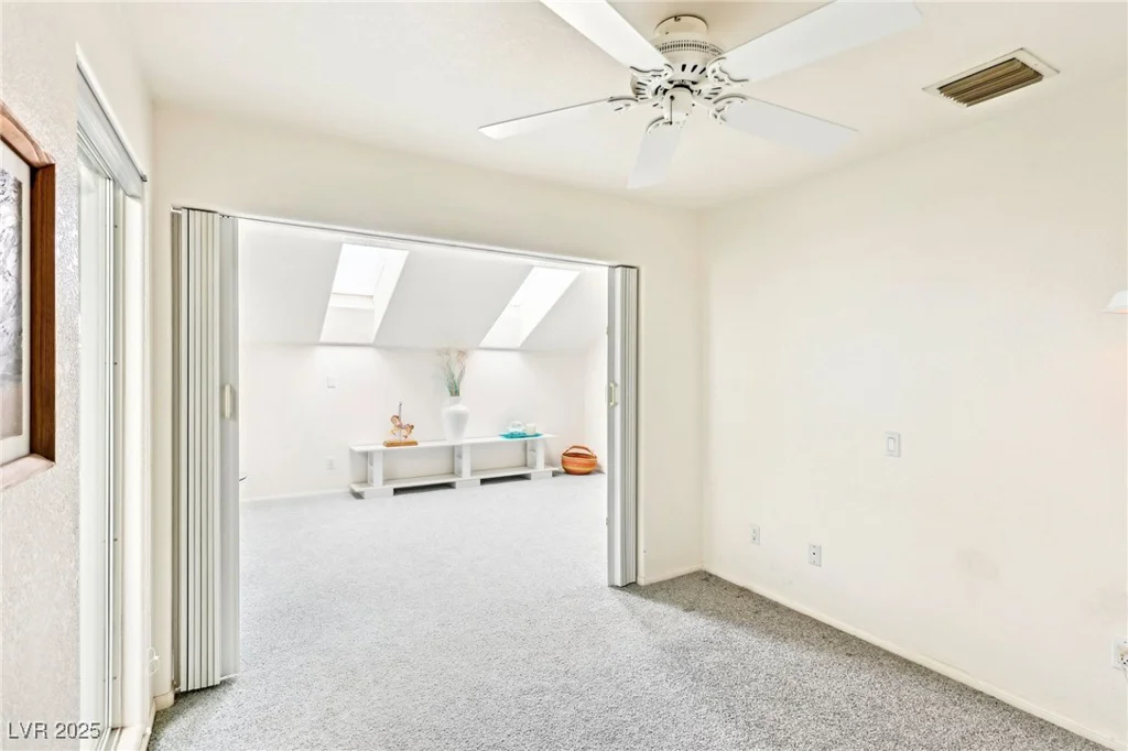 1409 Pueblo, Boulder City, NV 89005