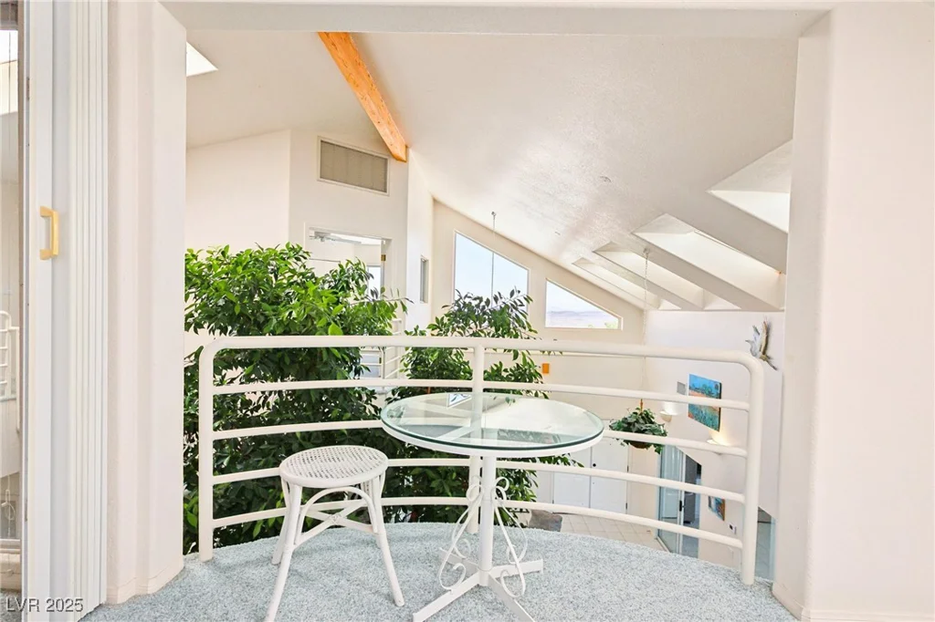 1409 Pueblo, Boulder City, NV 89005