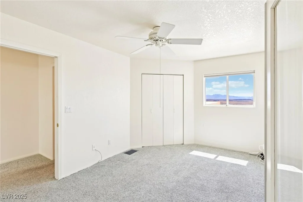 1409 Pueblo, Boulder City, NV 89005