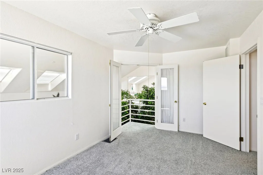 1409 Pueblo, Boulder City, NV 89005