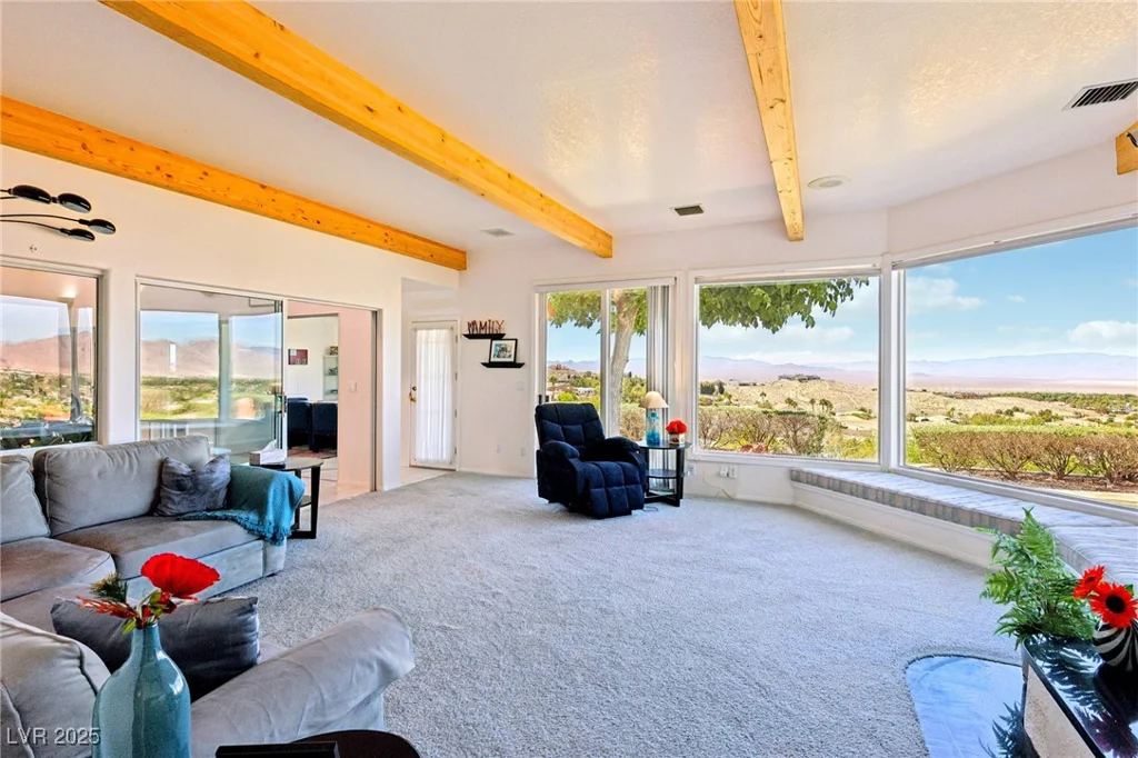 1409 Pueblo, Boulder City, NV 89005