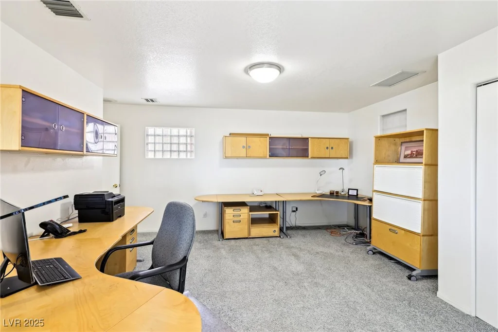 1409 Pueblo, Boulder City, NV 89005