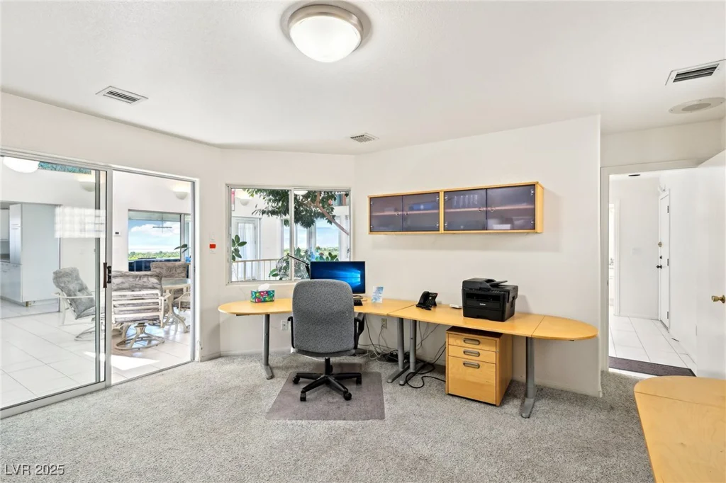 1409 Pueblo, Boulder City, NV 89005