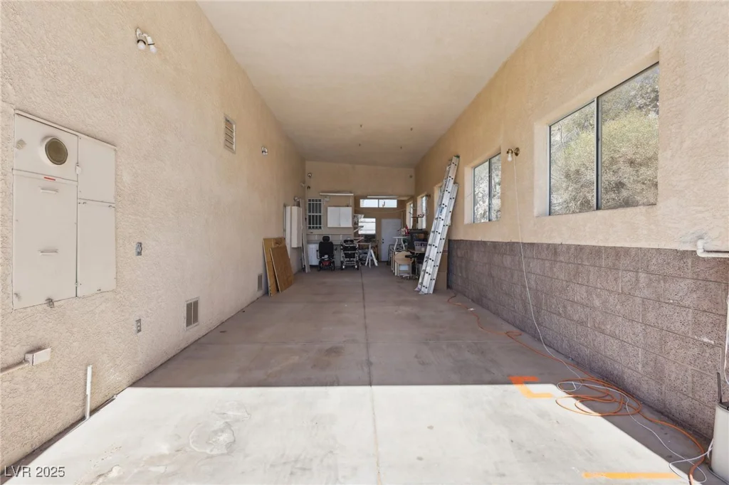 1409 Pueblo, Boulder City, NV 89005