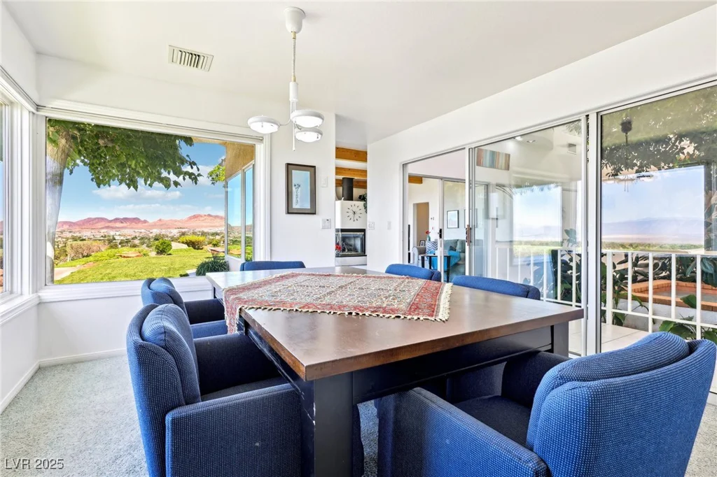 1409 Pueblo, Boulder City, NV 89005