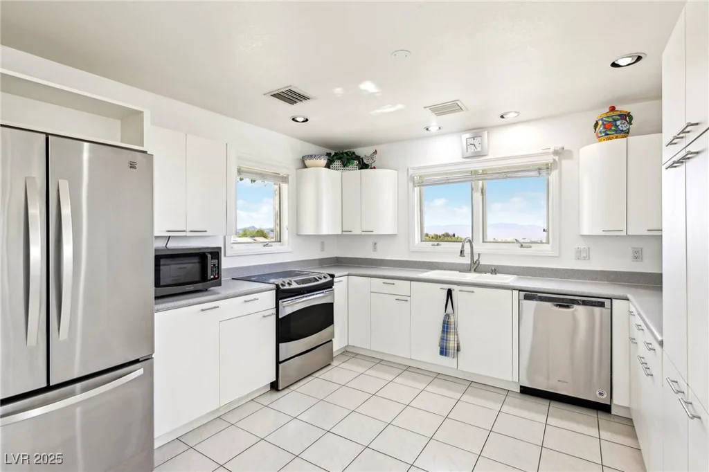1409 Pueblo, Boulder City, NV 89005