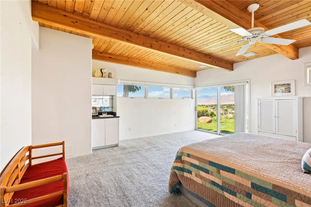 1409 Pueblo, Boulder City, NV 89005