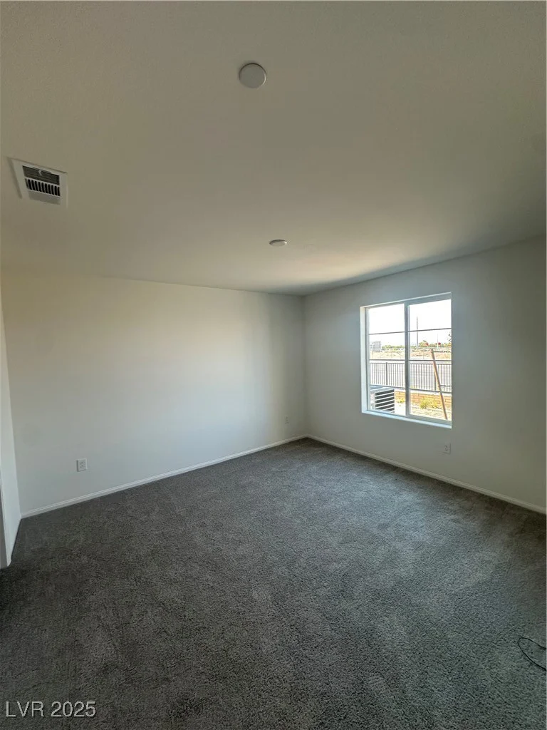 145 Harmonica, Henderson, NV 89015