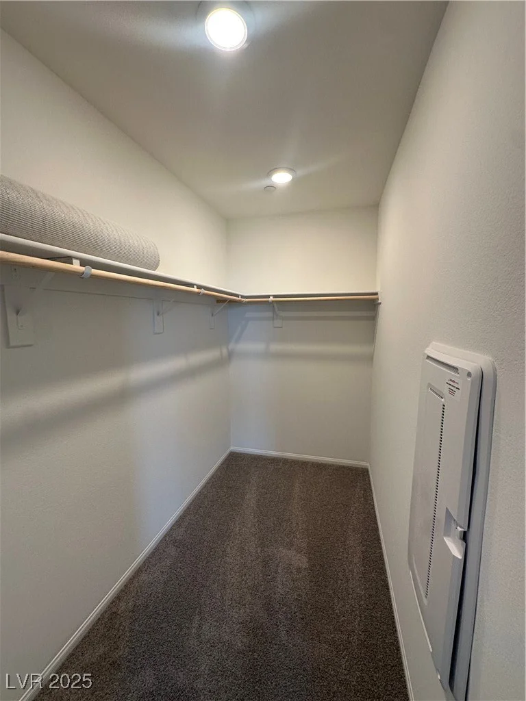 145 Harmonica, Henderson, NV 89015
