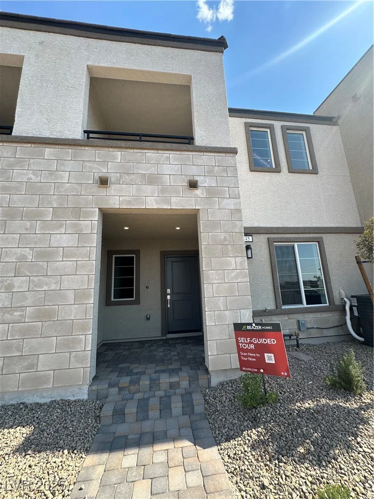 145 Harmonica, Henderson, NV 89015