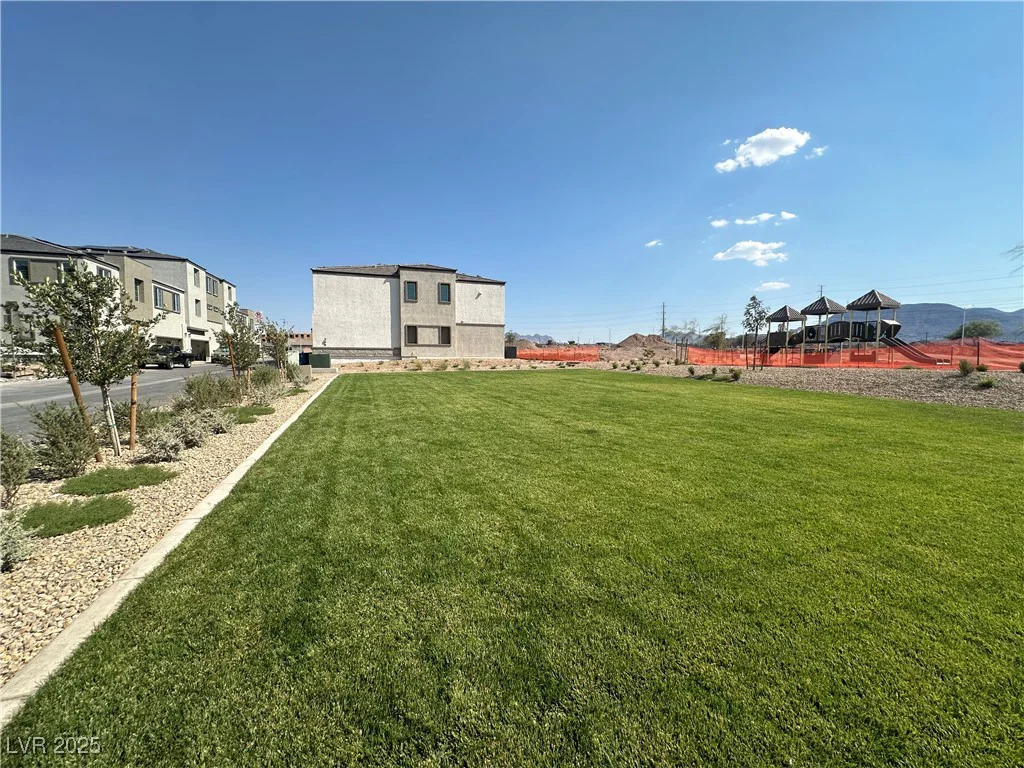 145 Harmonica, Henderson, NV 89015