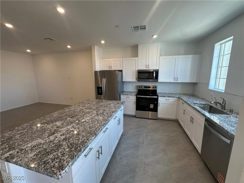 145 Harmonica, Henderson, NV 89015