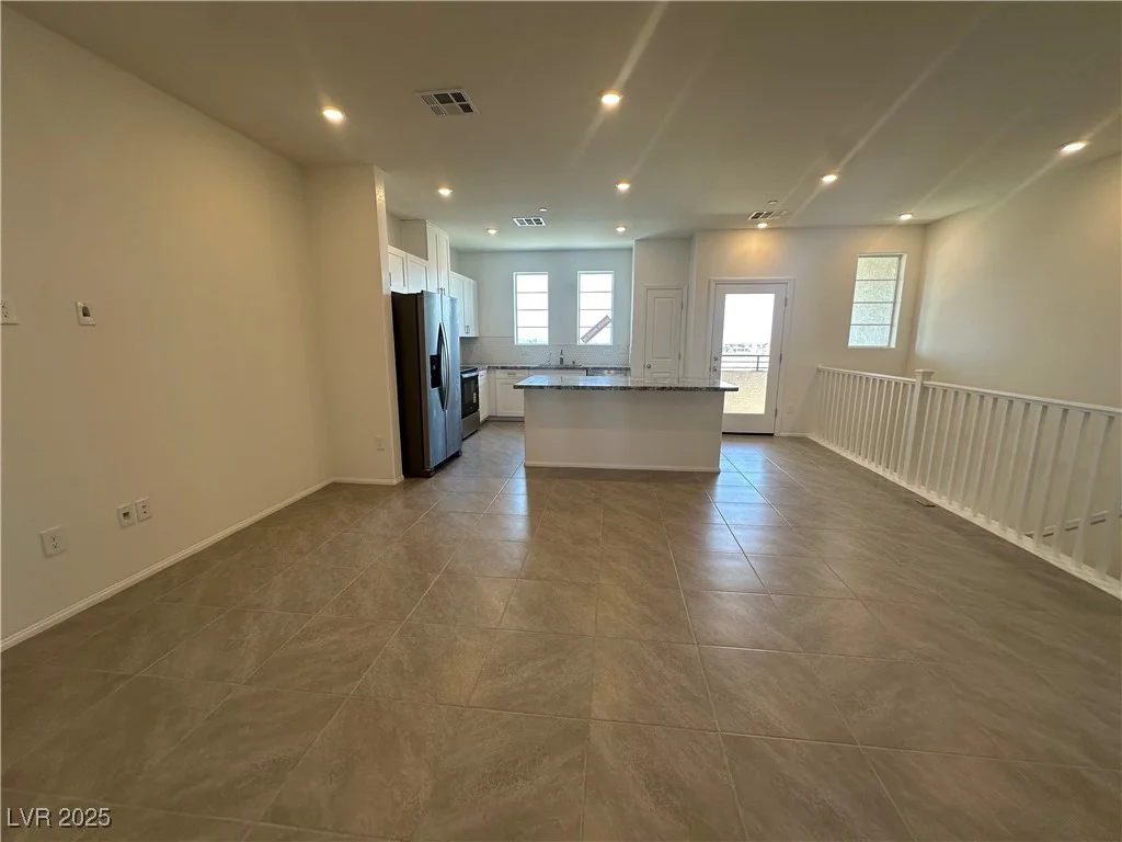 145 Harmonica, Henderson, NV 89015