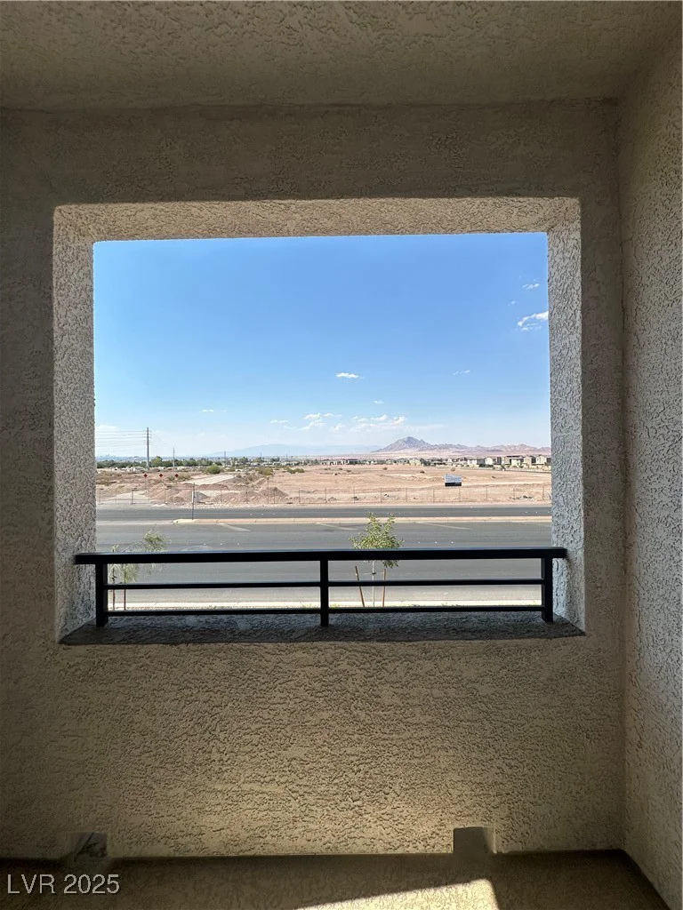 145 Harmonica, Henderson, NV 89015