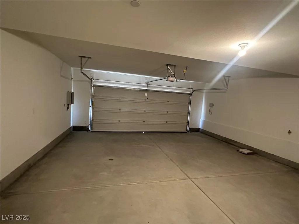 145 Harmonica, Henderson, NV 89015