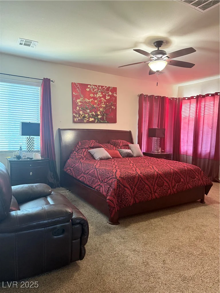 109 Delighted, North Las Vegas, NV 89031