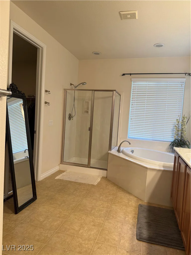 109 Delighted, North Las Vegas, NV 89031