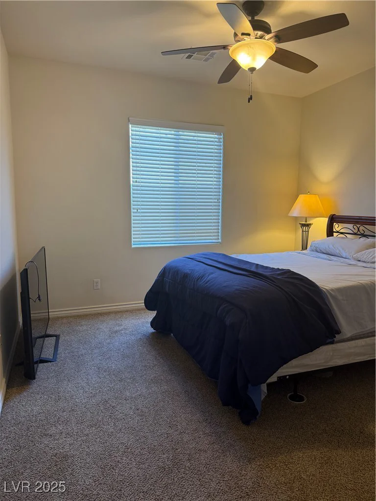 109 Delighted, North Las Vegas, NV 89031