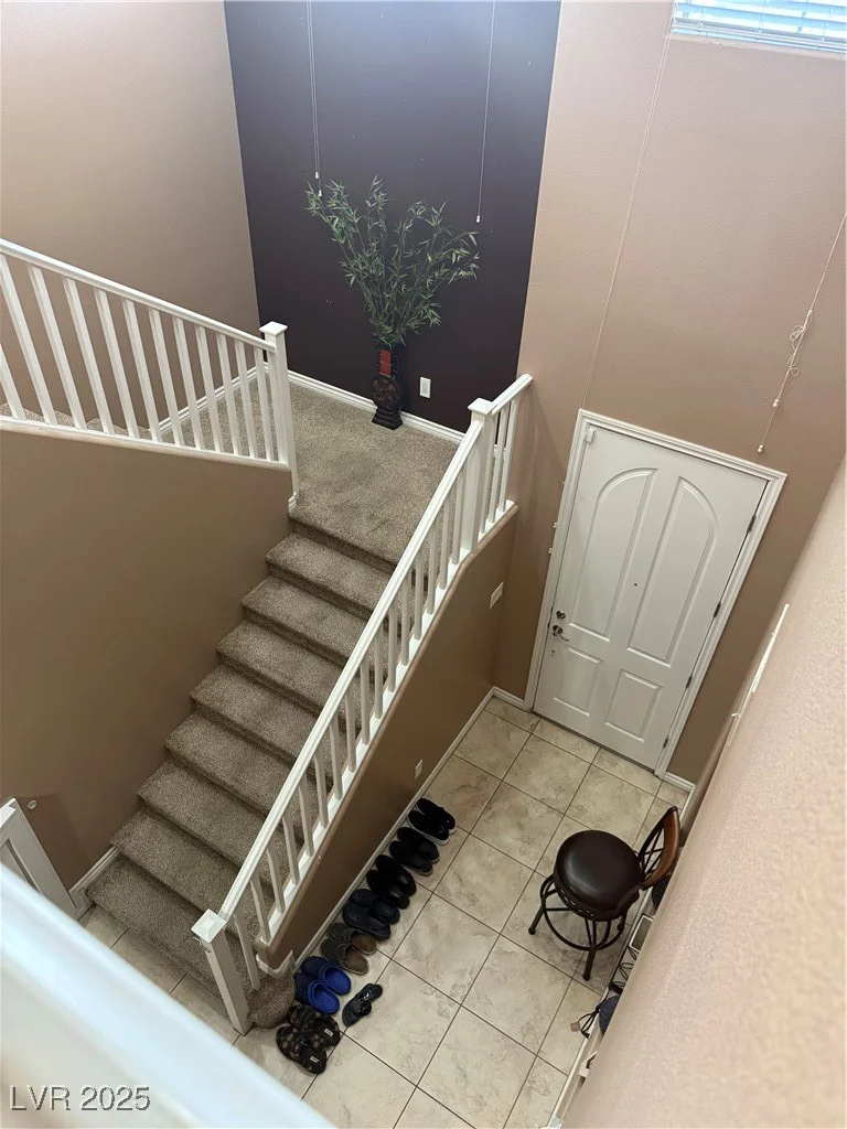 109 Delighted, North Las Vegas, NV 89031