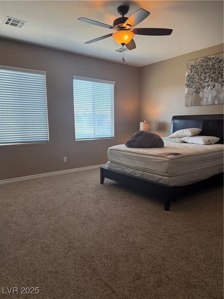 109 Delighted, North Las Vegas, NV 89031
