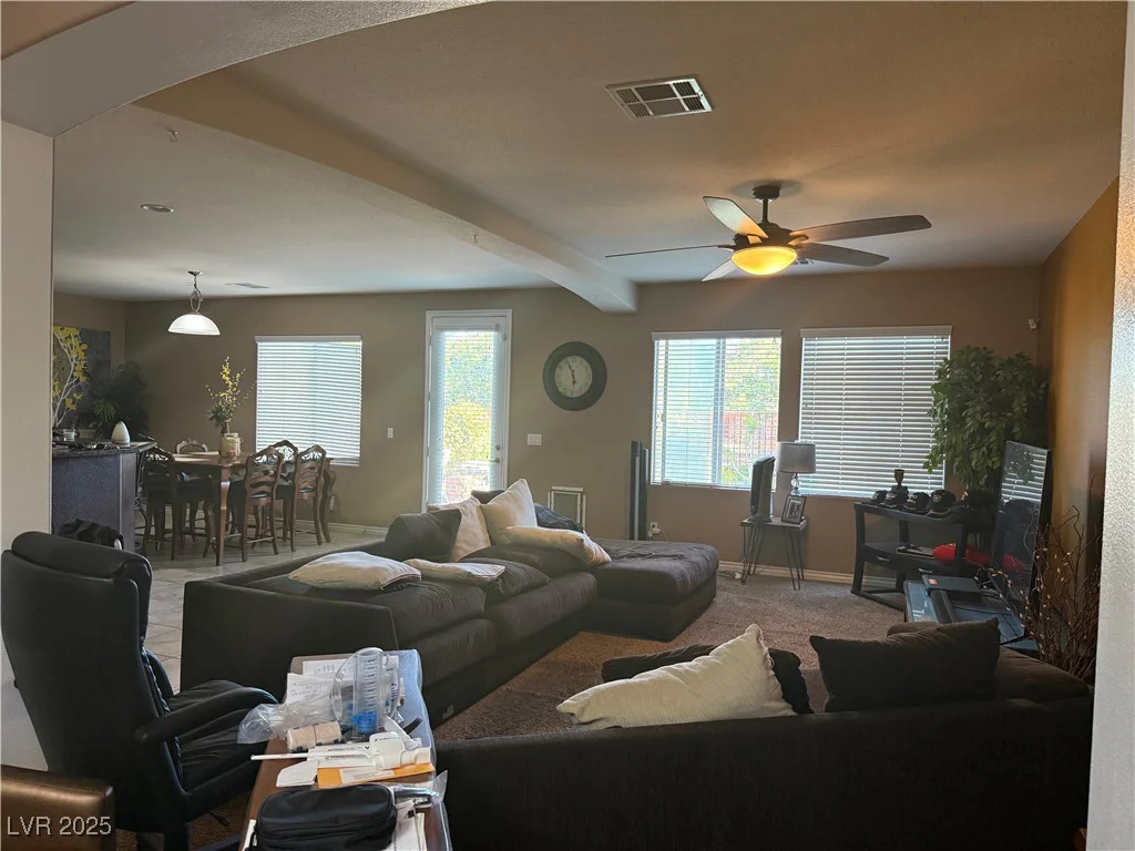 109 Delighted, North Las Vegas, NV 89031