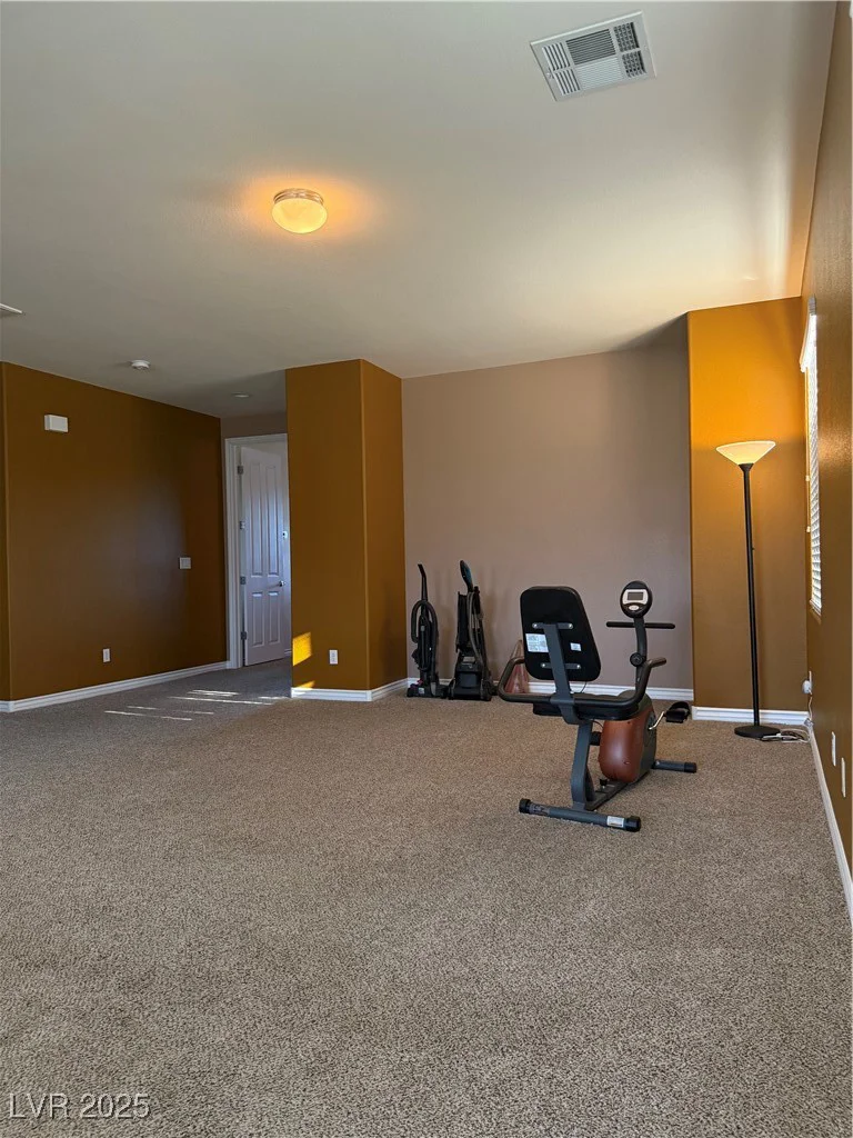 109 Delighted, North Las Vegas, NV 89031