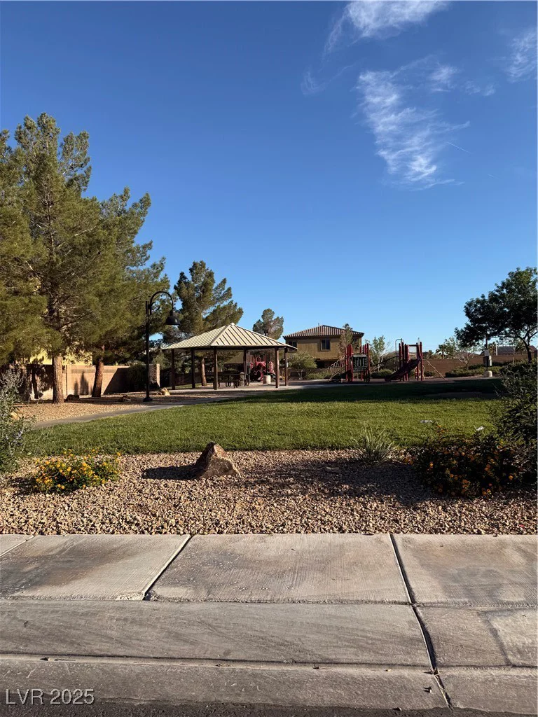109 Delighted, North Las Vegas, NV 89031