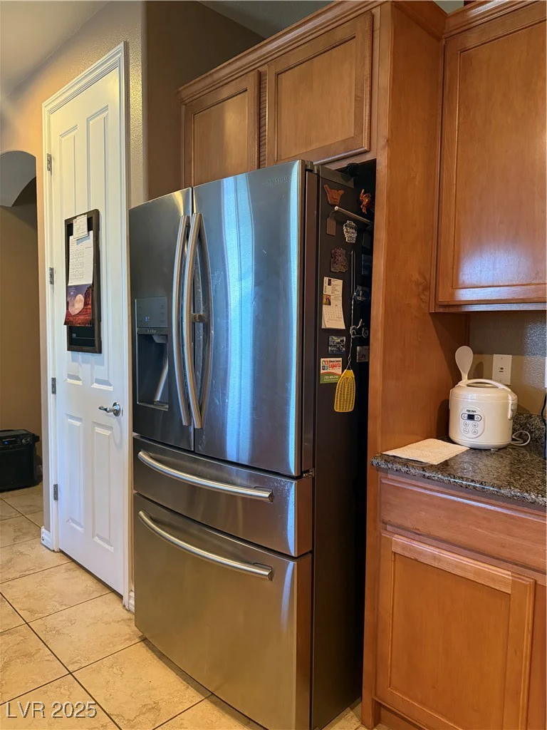 109 Delighted, North Las Vegas, NV 89031