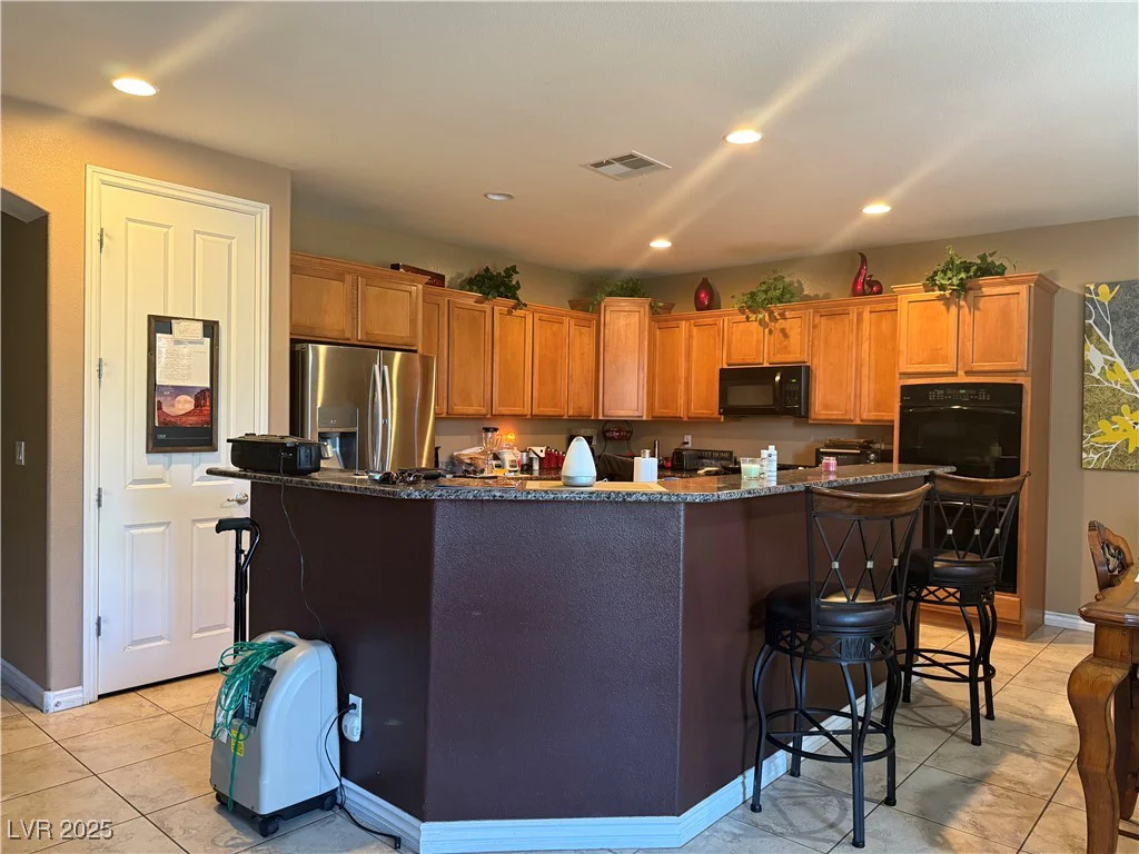 109 Delighted, North Las Vegas, NV 89031