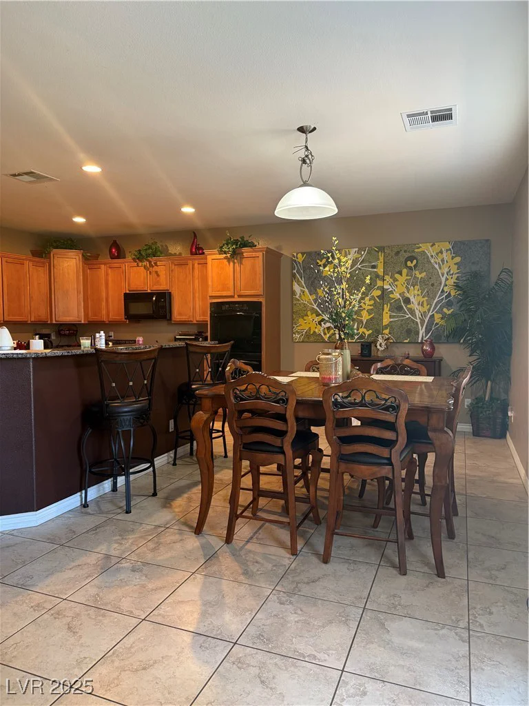 109 Delighted, North Las Vegas, NV 89031