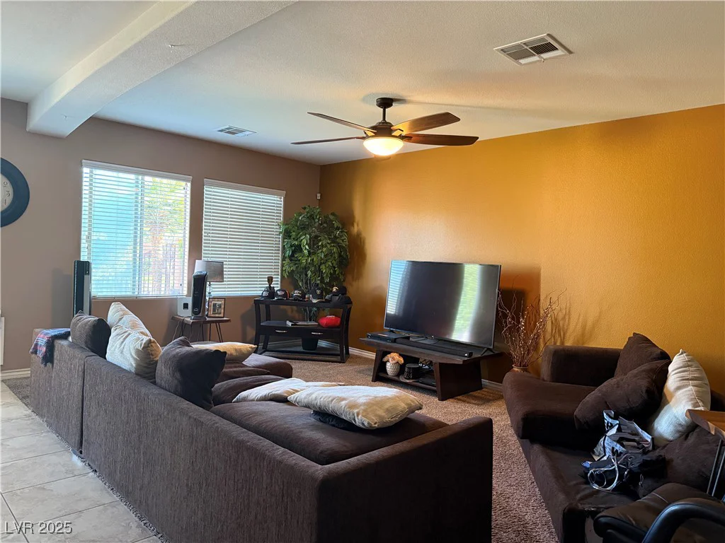 109 Delighted, North Las Vegas, NV 89031