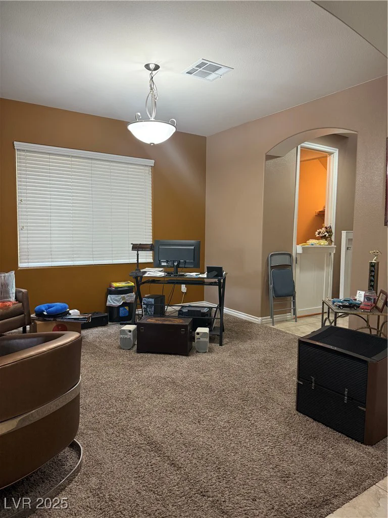 109 Delighted, North Las Vegas, NV 89031