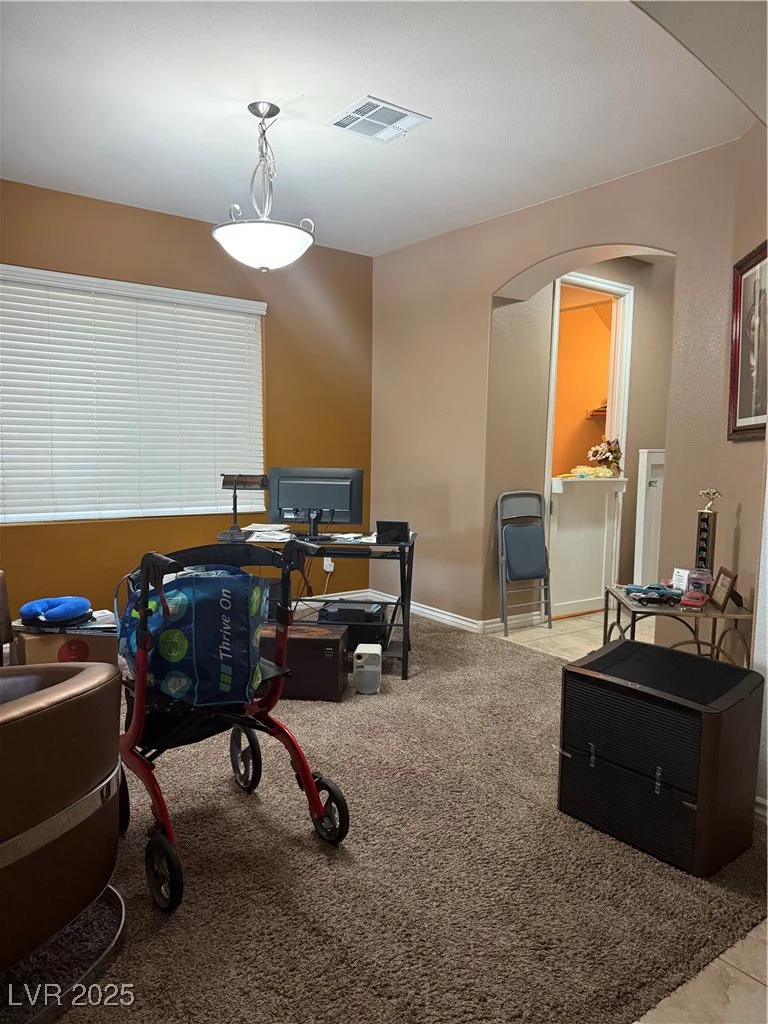 109 Delighted, North Las Vegas, NV 89031
