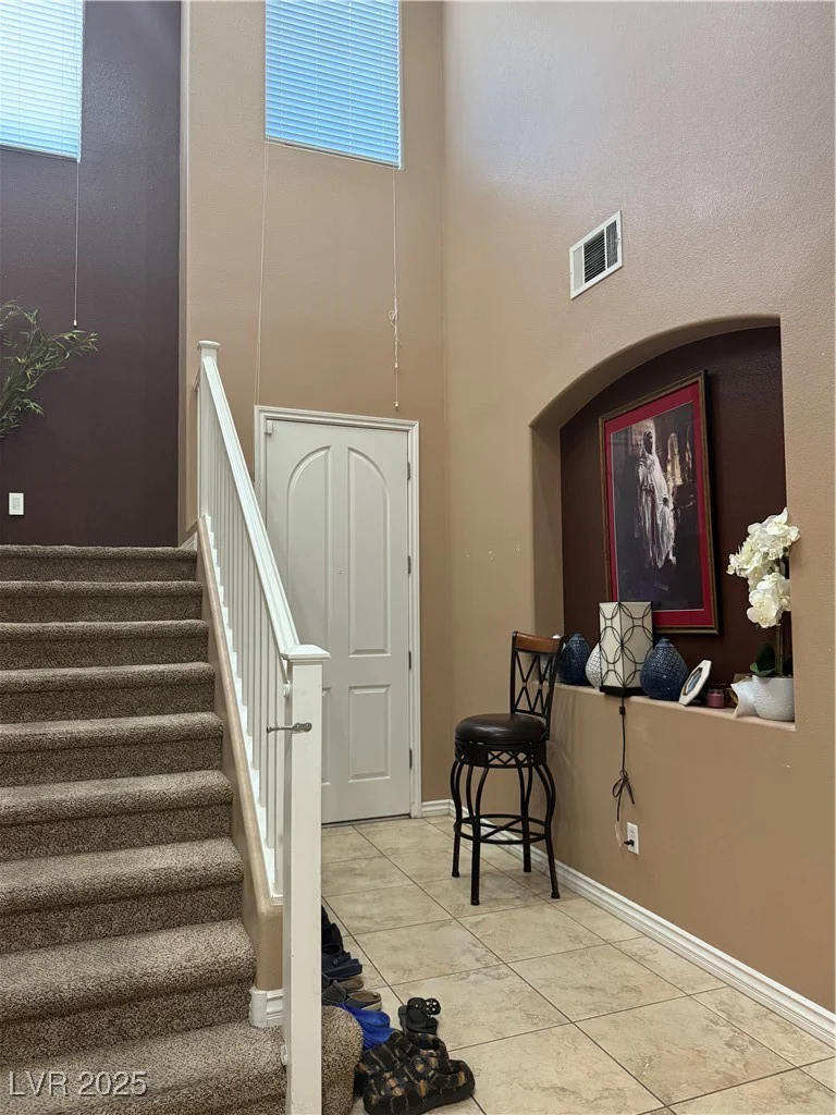 109 Delighted, North Las Vegas, NV 89031