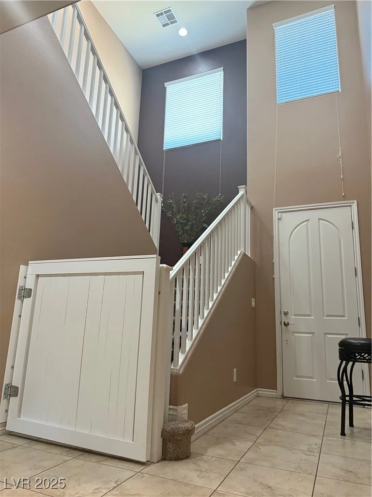 109 Delighted, North Las Vegas, NV 89031