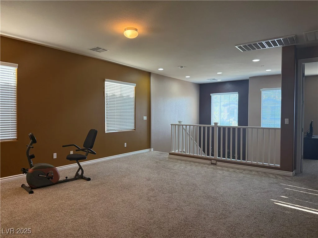 109 Delighted, North Las Vegas, NV 89031