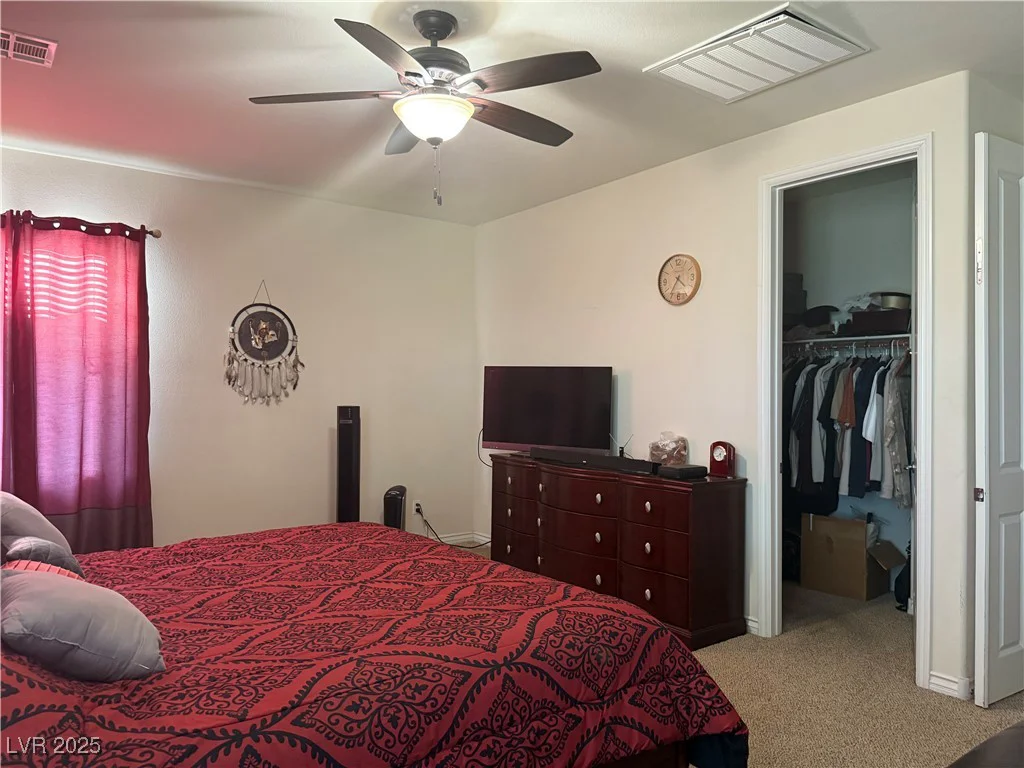 109 Delighted, North Las Vegas, NV 89031